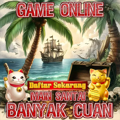 Uya99 | Kembangkan Strategimu Untuk Menang Dalam Game